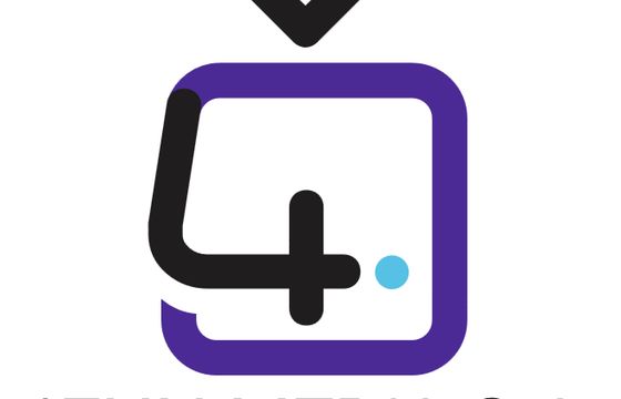 Polsat Media przejmuje od TVN Media obsługę kanałów 4fun Media