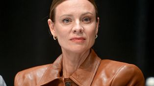 Boi się wojny. Przeszła szkolenie z obrony cywilnej