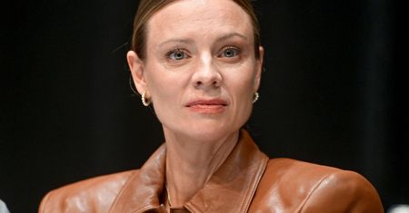 Boi się wojny. Przeszła szkolenie z obrony cywilnej