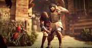 Mroczne RPG fantasy z otwartym światem zadebiutowało w wersji 1.0. GreedFall: The Dying World raczej nie podbije rynku