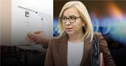 "Tak długo, jak będzie trzeba". Co dalej z mrożeniem cen energii? Deklaracja minister
