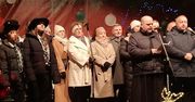 Fotorelacja: Jarmark Bożonarodzeniowy w Ostrowcu Świętokrzyskim