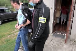 Mazowieckie. Atak hakera. Włamał się na konto 239 osób