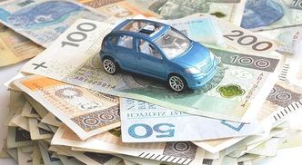 Ubezpieczyciel zaniżył kosztorys o ponad 28 tys. zł