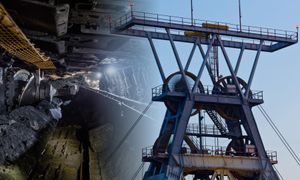 JSW nie zrealizowała planu wydobycia. Wskazali przyczynę