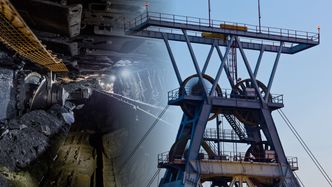 JSW nie zrealizowała planu wydobycia. Wskazali przyczynę