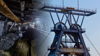 JSW nie zrealizowała planu wydobycia. Wskazali przyczynę