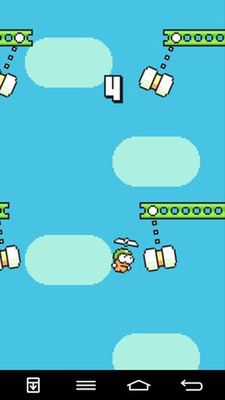 Weekendowy Zestaw Gier i Aplikacji: Pac-Man Friends, Pop Bugs i LAS 14