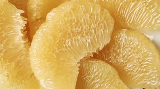 Często na promocji, a mało kto kupuje. Wzmacnia serce, pomaga obniżyć cholesterol