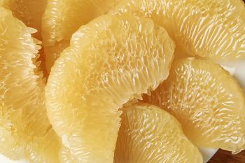 Często na promocji, a mało kto kupuje. Wzmacnia serce, pomaga obniżyć cholesterol