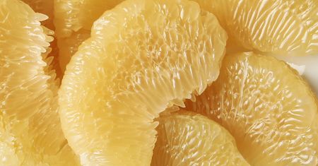 Często na promocji, a mało kto kupuje. Wzmacnia serce, pomaga obniżyć cholesterol