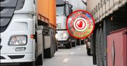 Transport z Azji zatrzymany. To miało trafić do sprzedaży w Polsce
