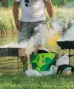 Grill w majówkę? Te przepisy powinieneś znać