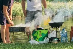 Grill w majówkę? Te przepisy powinieneś znać