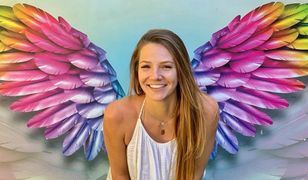 Hanna Zborowska rozstała się z mężem. Ma już nowego partnera