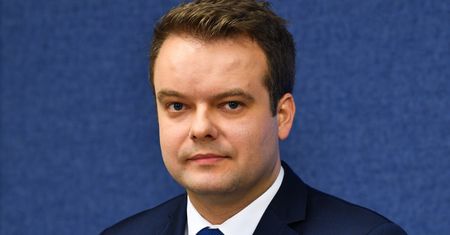 Gigantyczna podwyżka dla TVP. Rzecznik PiS stawia sprawę jasno