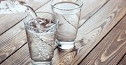 Darmowa kranówka od ZWiK podczas szczecińskich Juwenaliów