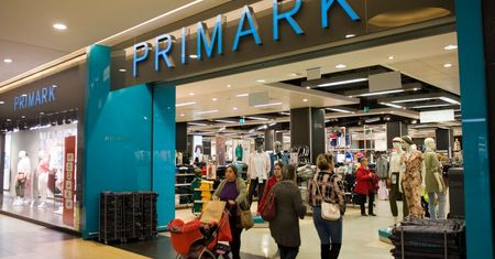 Primark otwiera trzeci sklep w Polsce. Wiemy, w jakim mieście