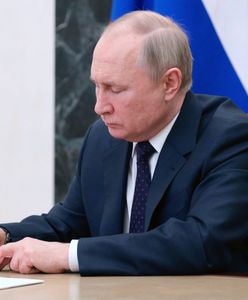 Przyłączą się do Rosji? Samozwańcza republika zamierza podjąć kroki prawne