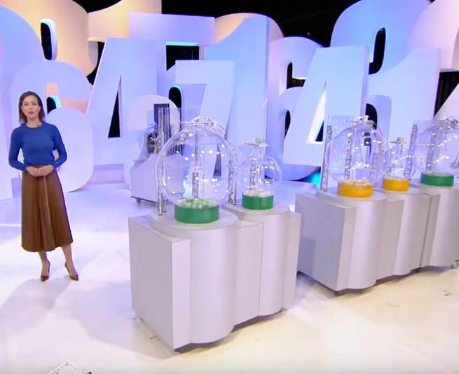 Lotto zmieni format losowań. Będą cięcia zatrudnienia