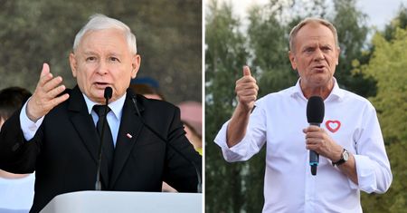 Jak Wirtualna Polska i Onet próbowały zorganizować prawdziwą debatę wyborczą i dlaczego jej nie będzie