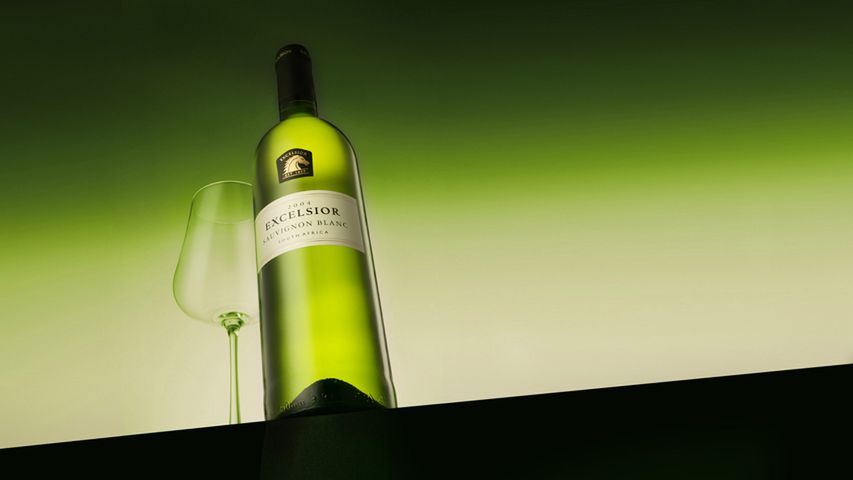 Warsztaty fotografii reklamowej w WSFoto 1