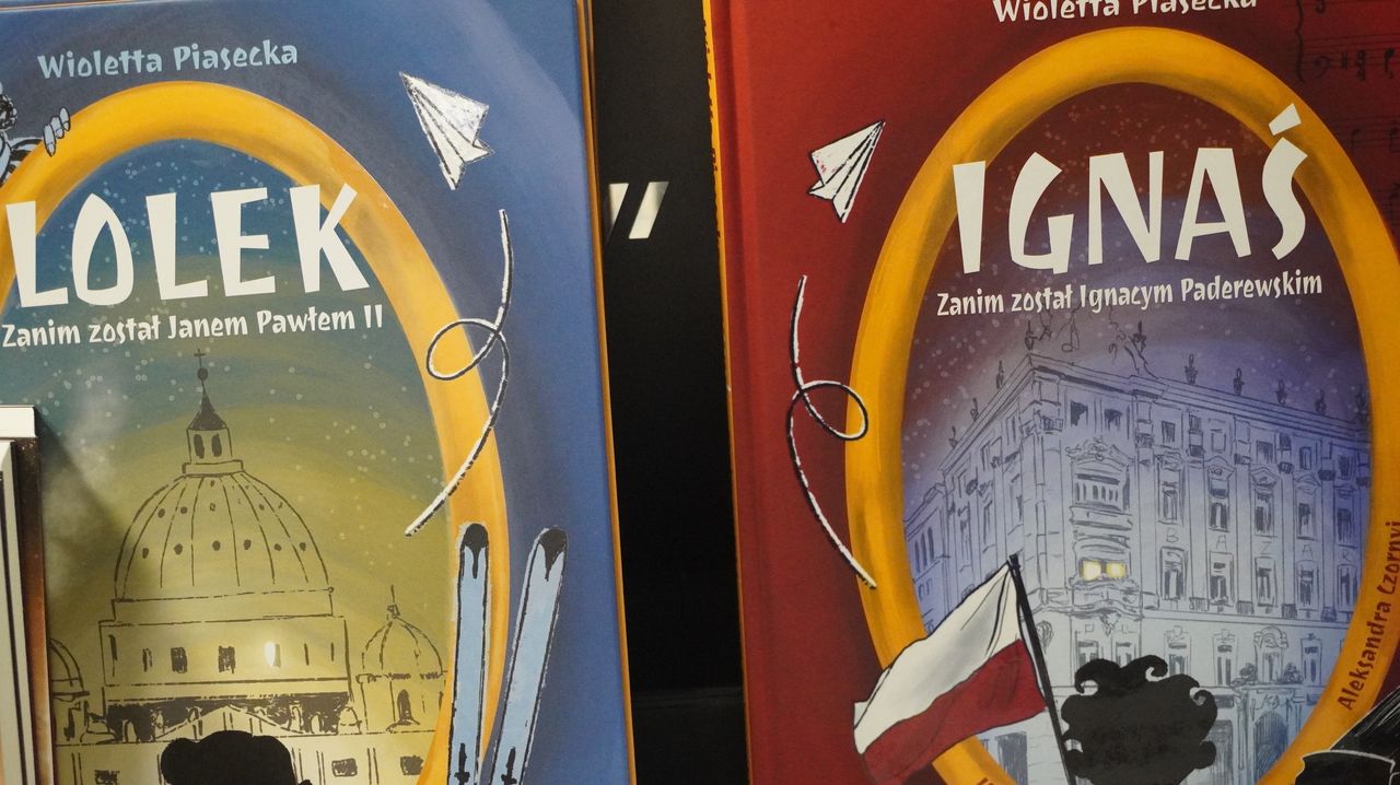 Weekend z kulturą na fali