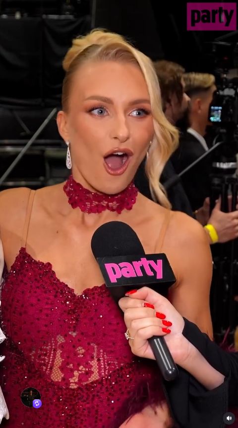 Sara Janicka