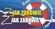 Piknik edukacyjny nad Wisłą już jutro!
