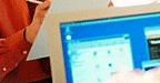 E-podpis dla firm w Plusie
