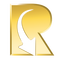 ProGrade Digital Recovery Pro Data Recovery icon