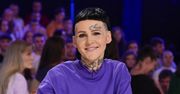Tajemniczy Marek. Kim jest mąż Agnieszki Chylińskiej, z którą wokalistka wychowuje trójkę dzieci?