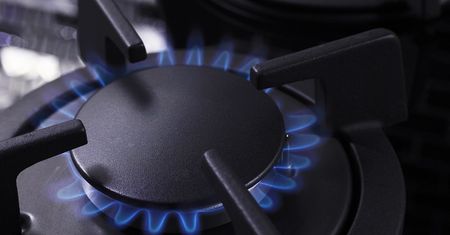 Ostatni dzień na złożenie oświadczenia na tańszy gaz od 1 stycznia 2022 r.