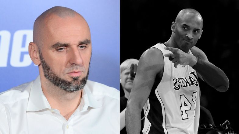 Marcin Gortat