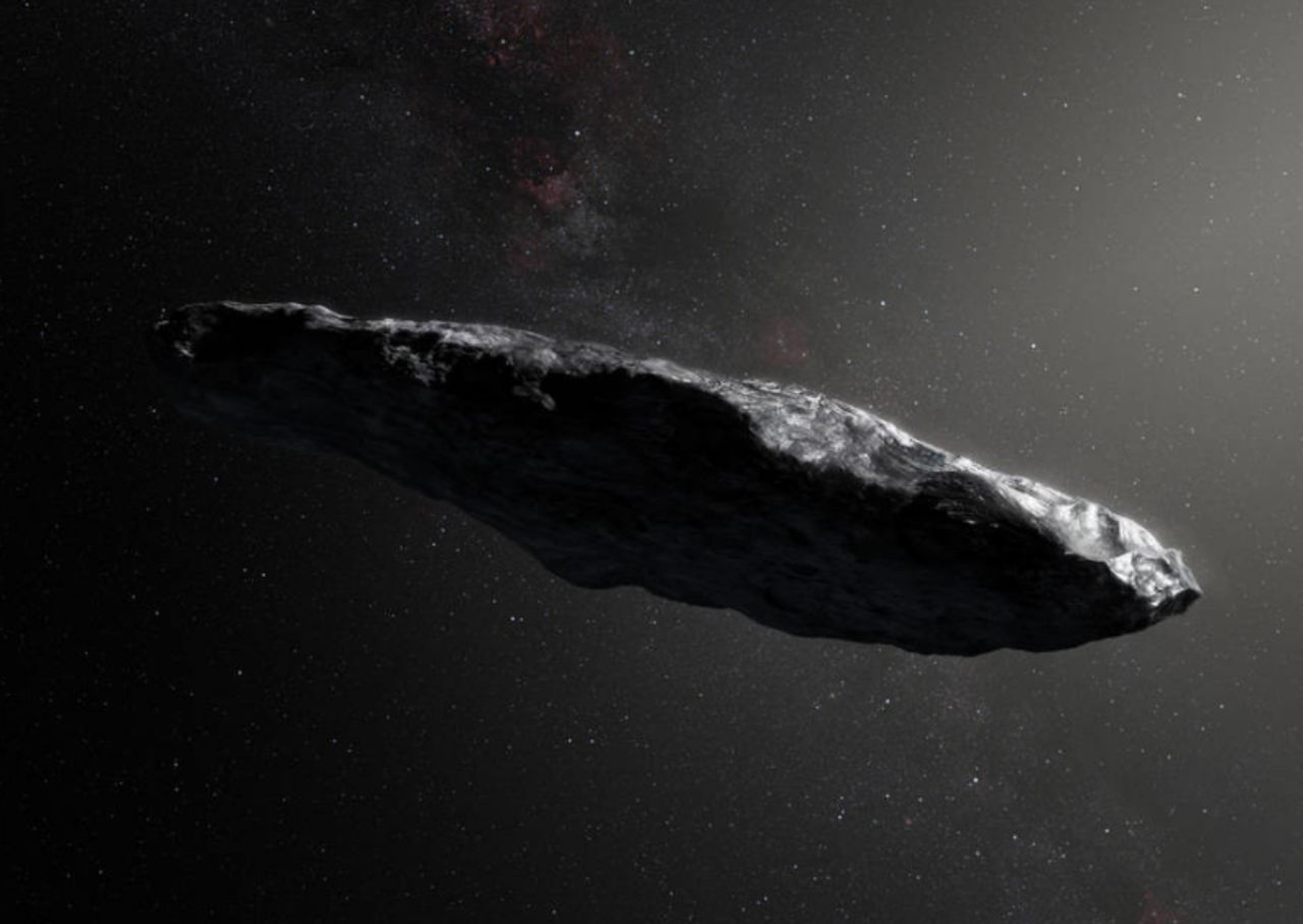 Exoplanets echo Earth's mundanity amid search for alien life