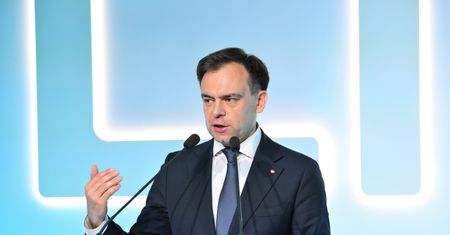 Rząd odkrył karty. Oto ile Polacy skorzystają na OKI. Są wyliczenia