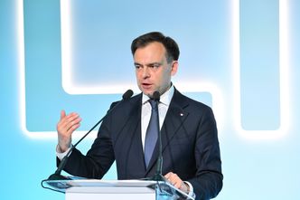 Rząd odkrył karty. Oto ile Polacy skorzystają na OKI. Są wyliczenia