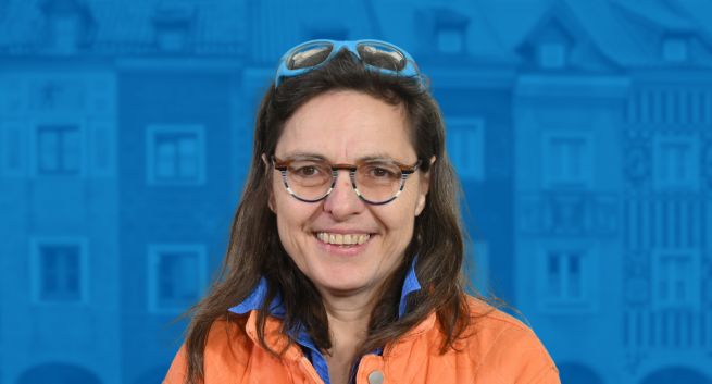 Rusza Poznańska Pracownia Reportażu Radiowego