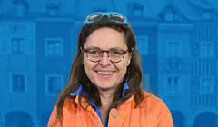 Rusza Poznańska Pracownia Reportażu Radiowego