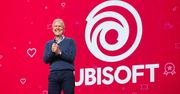 Ubisoft zamyka biuro w Polsce. Wycofują się z kilku państw UE
