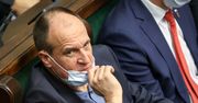 Kukiz o kupowaniu posłów przez PiS. W tle ujawnione nagrania