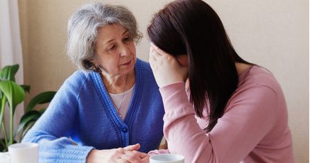 Czy Alzheimer jest dziedziczny? Geny to nie wyrok, ale jeden szczegół ma znaczenie