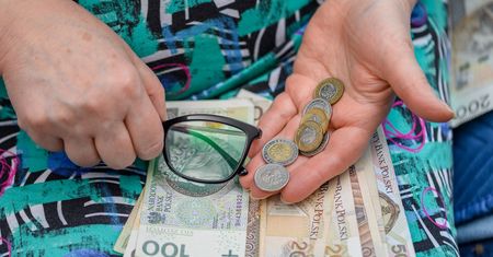 Emerytura wyższa o 40 proc. ZUS zdradza skuteczny sposób