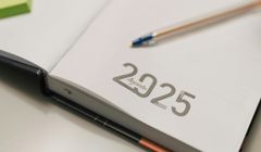 Co się wydarzyło w 2025 roku?