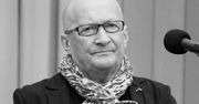 Nie żyje Wojciech Pszoniak. Miał 78 lat