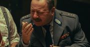 "Kolega znał całe 'Psy' na pamięć". Aktorzy cytują teksty z filmów Pasikowskiego