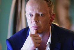 Pozew przeciwko "Dziewczynom z Dubaju" oddalony. Piotr Krysiak triumfuje