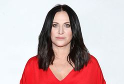 Odwracają się do niej tyłem. Bojkot Kayah trwa