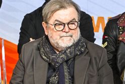 Polsat planuje nowy program o milionerkach z Warszawy. Jest jednak jeden problem