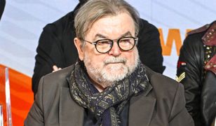 Polsat planuje nowy program o milionerkach z Warszawy. Jest jednak jeden problem